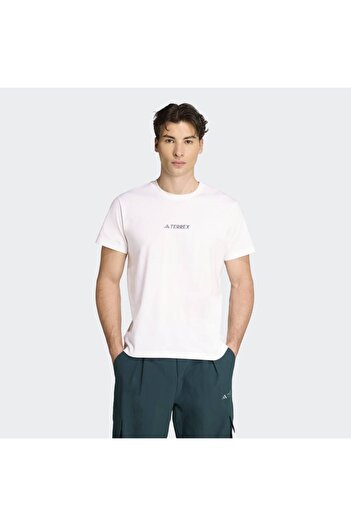 adidas U Aop T.