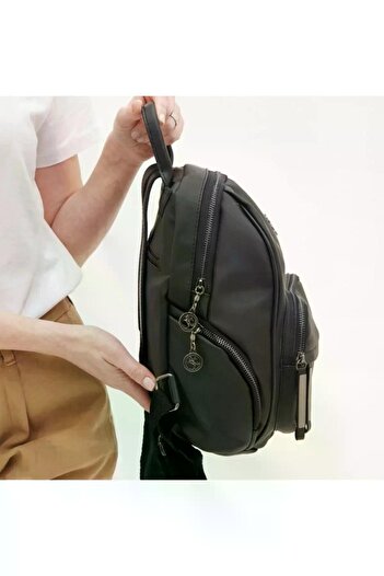 Nas Bag Women's Bag Backpack