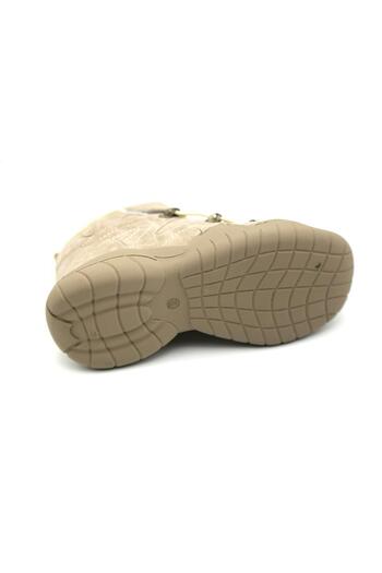 pepino 2090 Unisex Çocuk Bot