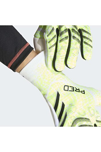 adidas Pred gl pro