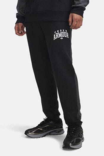 Under Armour Ανδρικό παντελόνι UA Rival Flc Cb