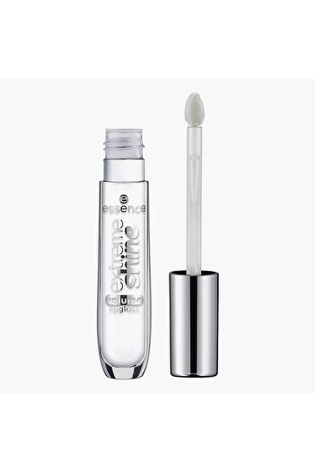 Essence Extreme Shine Volume Lip Gloss