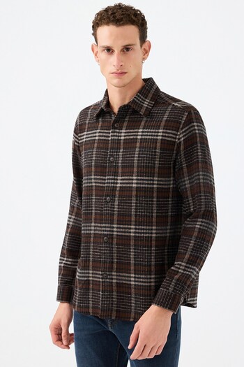 Loft Men's shirt