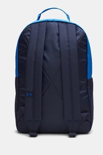 Under Armour UA Essential Unisex Рюкзак