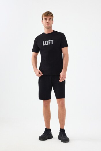 Loft Men's t-shirt