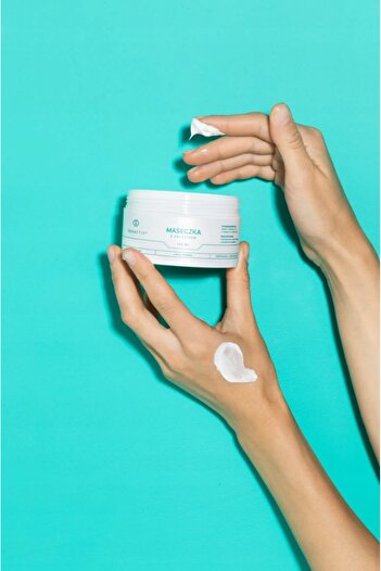 Other COLOSTRIGEN colostrum face mask 150 ml