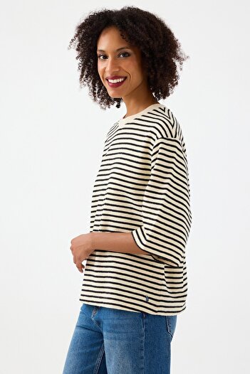 Loft Women's T-Shirt