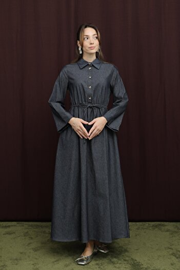 Loreen Dress 20703