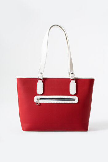 Just Polo JP Jp Just Polo Women's Shoulder Bag