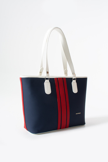 Just Polo JP Jp Just Polo Women's Shoulder Bag