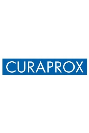 Other CURAPROX 5460 ULTRA SOFT TOOTHBRUSH 1 pc