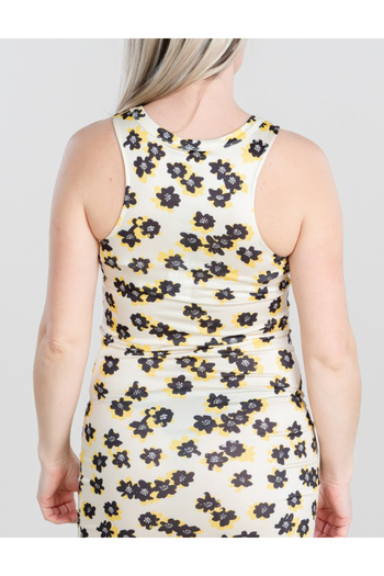 Noisy May Noisy May mini dress, mixed colors