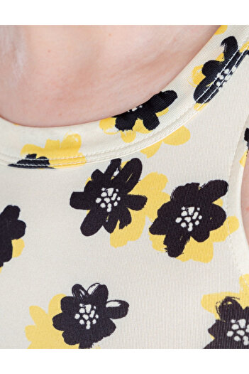 Noisy May Noisy May mini dress, mixed colors