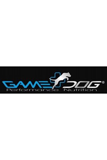 Other GAME DOG HMB supplement for dogs muscle mass 120 tablets