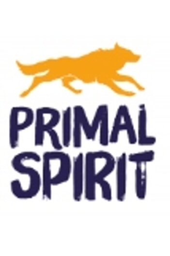 Other PRIMAL SPIRIT Oceanland dry dog food FISH CHICKEN 12 kg