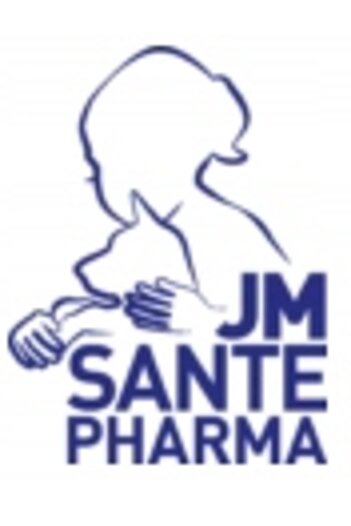 Other JM SANTE POLISEPT VET FIRST AID first aid kit for dogs and cats 100+30 ml