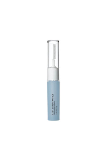 Revitalash RevitaLash Eyelash & Brow Mask 5ml