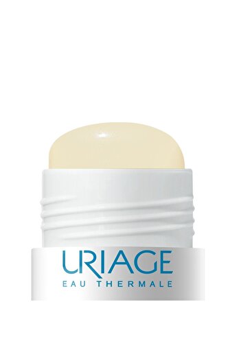 Uriage Mineral sunscreen stick SPF50 Bariesun Uriage, 18 g
