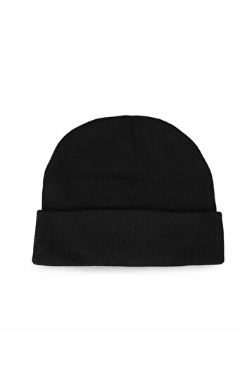 Asix Unisex Ribbed Winter Beanie - Unisex for Men or Women