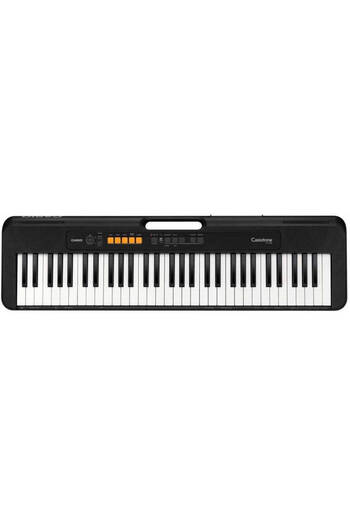 Casio Ct-S100