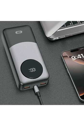 Gerenic Power bank