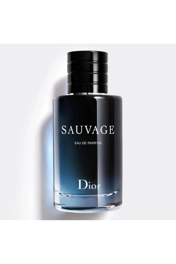 Dior Sauvage for Men Eau de Parfum by Christian Dior 100ml