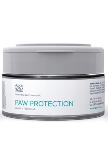 Other Paw Protection protective ointment for dogs and cats 75 ml