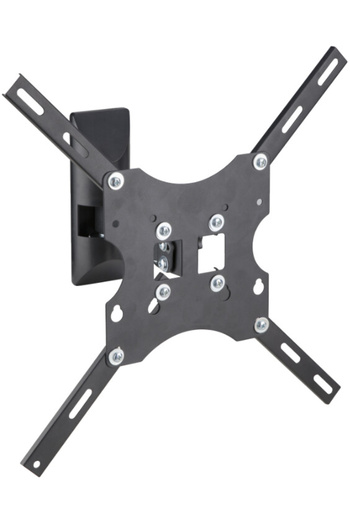 Evotools Adjustable TV stand, 23