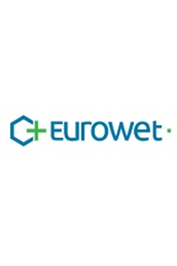 Other Șampon EUROWET pentru păr lung YORK 1000 ml