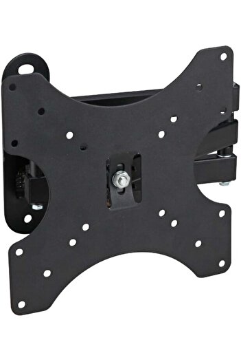 Evotools Adjustable TV stand, 14