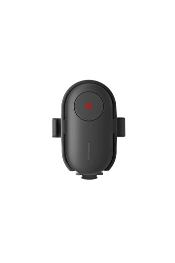 Insta360 Mini Remote (X5 / X4 / Ace Pro 2 / Go 3S)