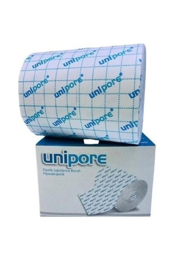 Epilons 10*10 فلاتر