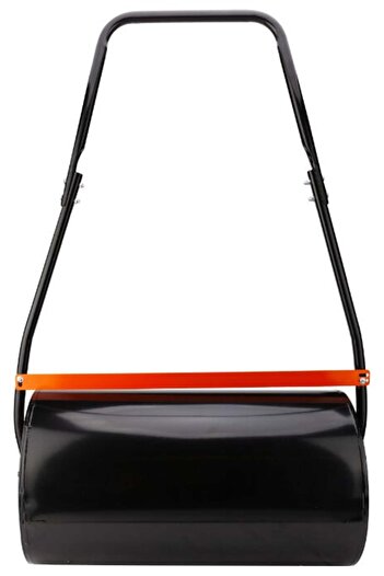 Evotools Lawn roller 32x57 cm 46 l