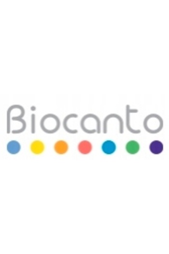 Other BIOCANTO Care Panthenol 10% Cooling After-Sun Foam 150 ml