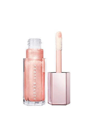 Beauty Fenty Gloss Bomb - 04 Sweet Mouth