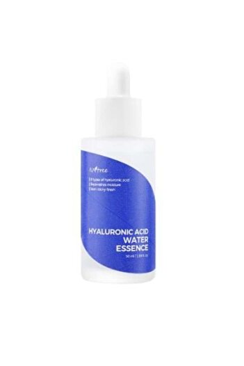 Isntree Hyaluronic Acid Water Essence, 50ml