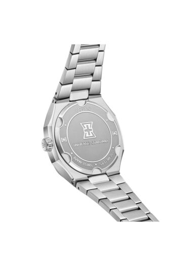 Universe Constant Uc1329 Women Wrist Watch