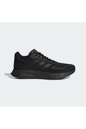 Adidas Originals Duramo 10 mens Running Shoes