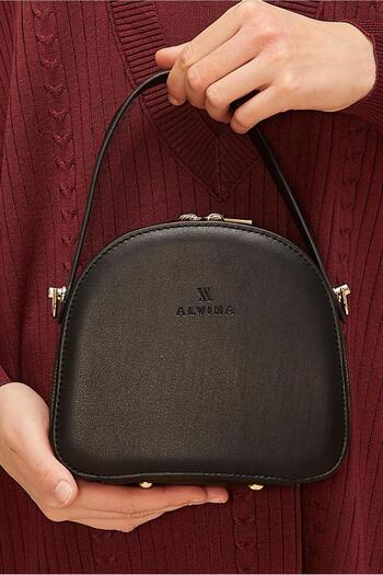 Alvina Bag 3072