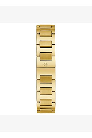 GC Gcz20008L1Mf Women Wrist Watch