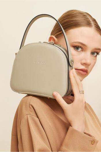 Alvina Bag 3072