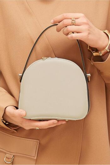 Alvina Bag 3072