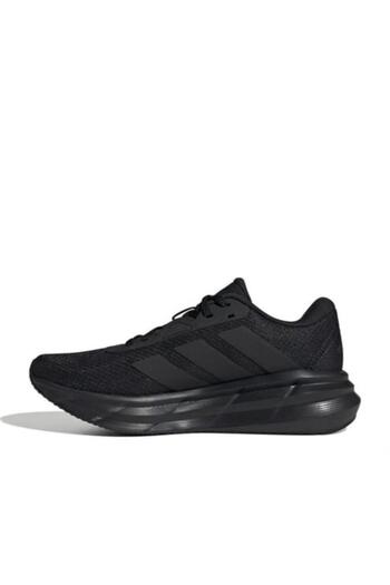 Adidas Originals Galaxy 7 Running Shoes mens Shoes