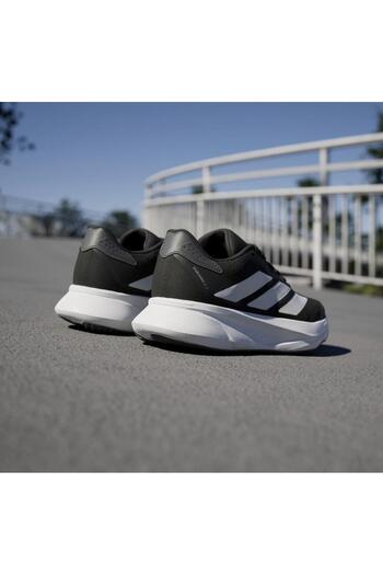 Adidas Originals Duramo Sl 2 Wide Running unisex Shoes