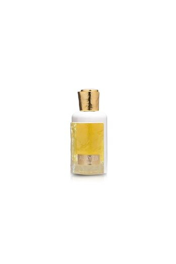 Lattafa perfumes Lattafa Ajayeb Dubai Portrait Long Lasting Perfume For Men & Women Eau De Parfum 100 ml