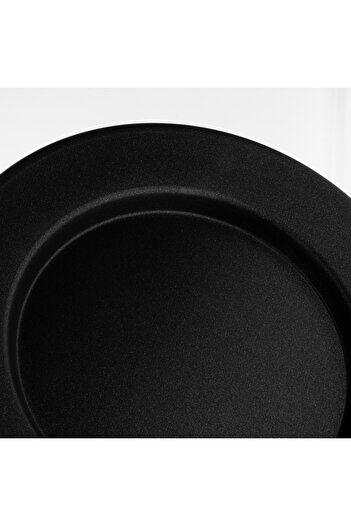 Newflon Conafa Tray 20 cm