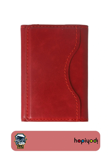 Lopard Magsafe Leather Wallet iPhone 17/16/15/14/13/12 with Stand Card Holder Mobile Phone Magnetic Holder Cover