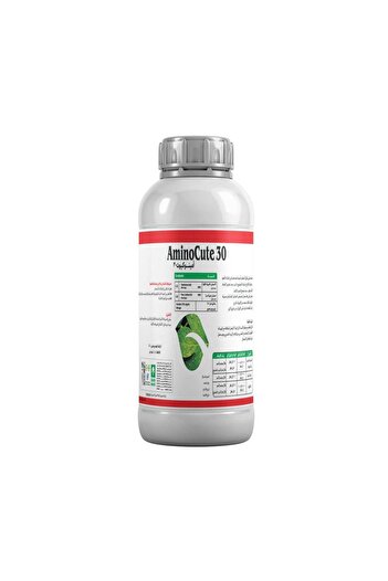ASTRACHEM Aminocute 30