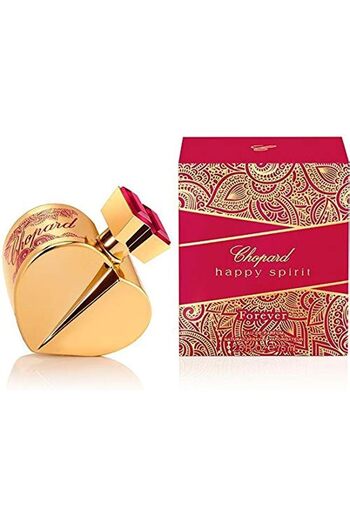 Chopard Happy Spirit Forever Perfume for Women Eau de Parfum - 75ml