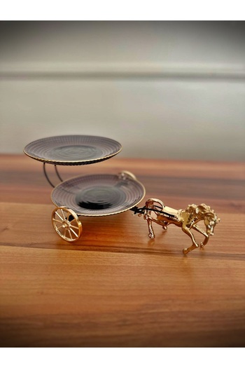 Gims Hand Crafts SERVİS